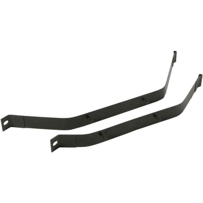 Houderset, brandstoftank BLIC 6907-00-8172030P
