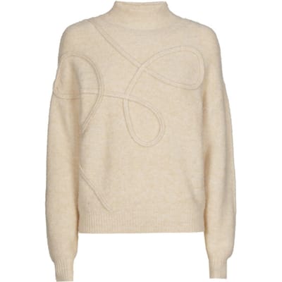 Caroline Biss 4235 93 cream