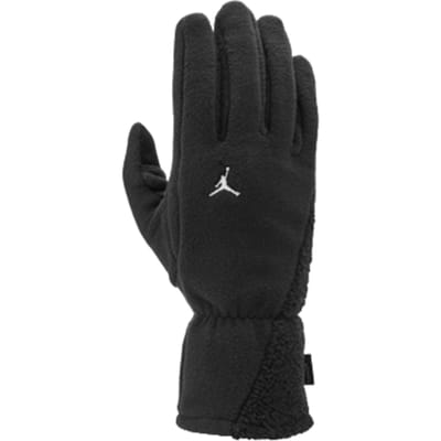NIKE JORDAN FLEECE HANDSCHOENEN J1008818-010