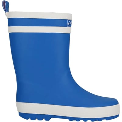 Rubberen regenlaarzen baby Zigzag Hurricane