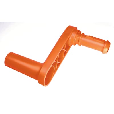 Gardena slinger tbv aquaroll easy