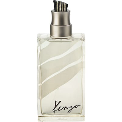 Kenzo Jungle Pour Homme Eau de Toilette Spray 100 ml