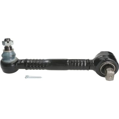 Stabilisatorstang C.E.I 227.031