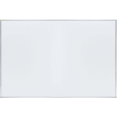 Franken Magneettafel SC3202 Whiteboard X-tra!Line Enamel 900x600