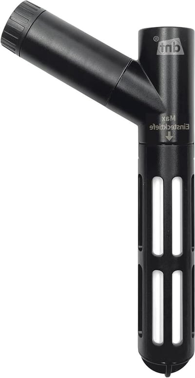 dnt Vloervochtigheidssensor voor WeatherScreen PRO, DNT000019