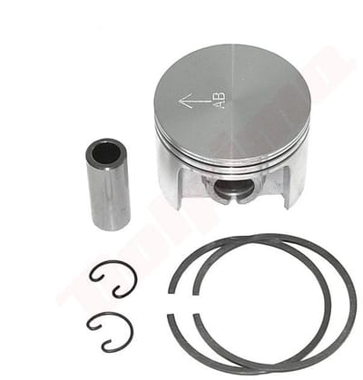 Zuigerset passend op STIHL BR800 50mm ( 4283 030 2003 ) GOLF