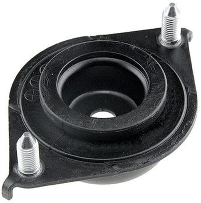 Veerpootlager OEM 20370-AG000