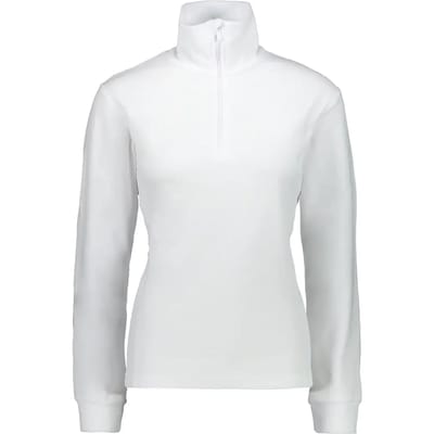 Damesfleece CMP