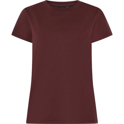 Dames-T-shirt Didriksons Ingarö
