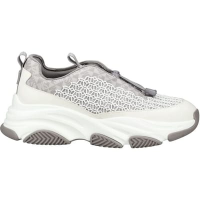 Lage Sneakers Steve Madden Sneaker