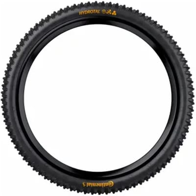 Zachte fietsband Continental Hydrotal Downhill Su.soft Tlr So