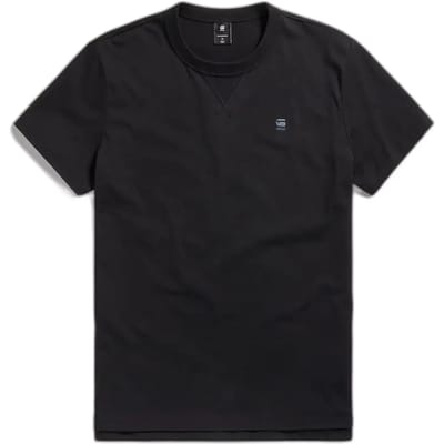 T-shirt G-Star Nifous