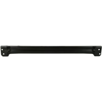 Bumper - Ligger BLIC 5502-00-3548941P