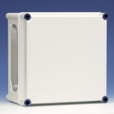 EATON INDUSTRIES Railkast - 1860859 - E2Z7U