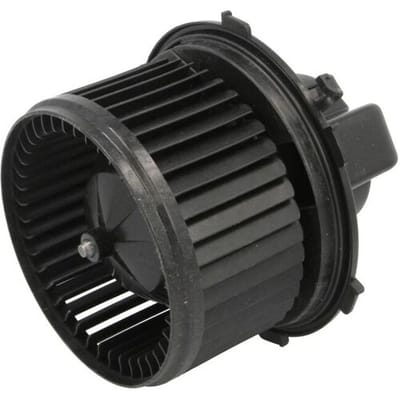 Interieurventilatie THERMOTEC DDF021TT