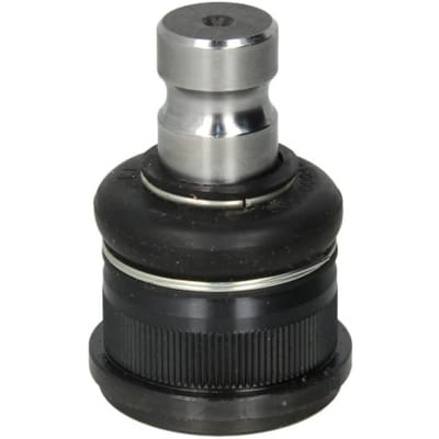 Kogelgewricht  FEBI BILSTEIN 22468
