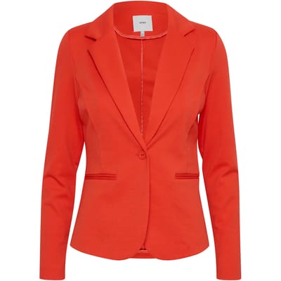 Blazer voor dames Ichi Kate