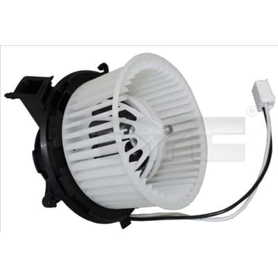 Binnenventilator TYC 525-0012