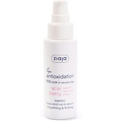 Antioxidant Serum Ziaja Geconcentreerd Acai (50 ml)