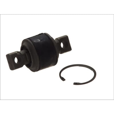 Reparatieset, stuur AUGER 54190