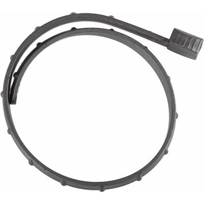 Duvo+ Anti-parasitaire Halsband Hond 50CM