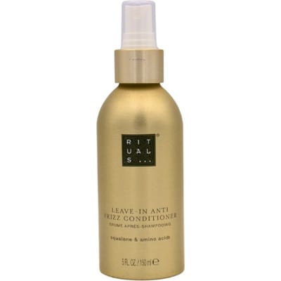Rituals Conditioner Mist Rituals - Hair Care Conditioner Mist