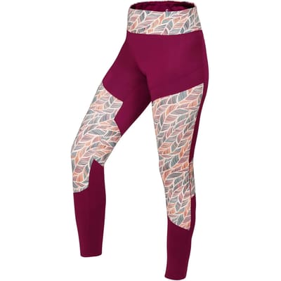 Leggings voor dames Ocun Rhea