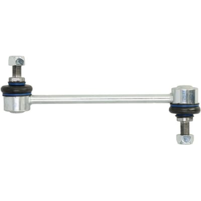Stabilisatorstang DELPHI TC1901
