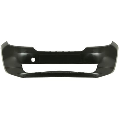 Bumper BLIC 5510-00-0603900Q