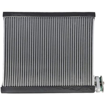 Verdamper, airconditioning MEAT & DORIA 997089