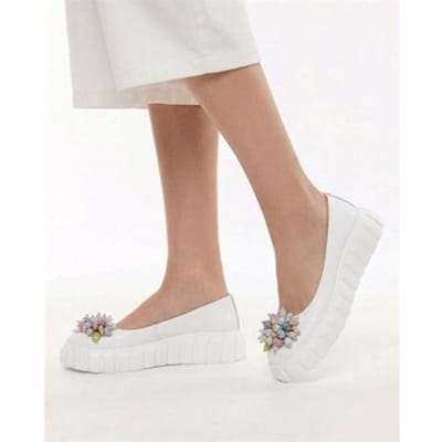Instappers Filippo DP699626WH
