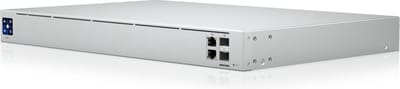 Router Ubiquiti UniFi Next-generation Gateway Pro - UXG-Pro