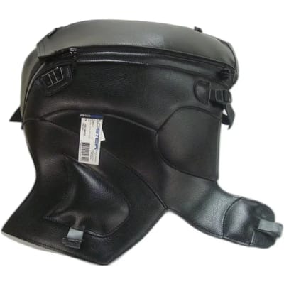 Motorfiets tankbeschermer Bagster gts