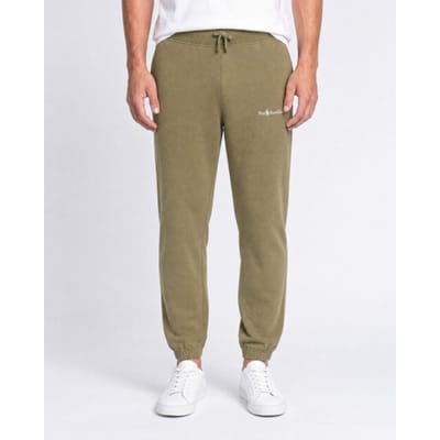 Ralph Lauren Joggingbroek