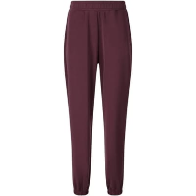 Athlecia jillnana v2 w pants ea253357-4193