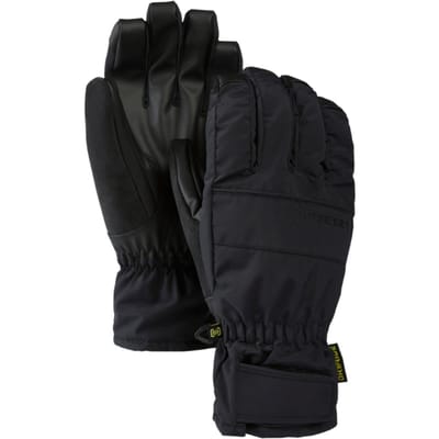 Burton Profile Handschoenen Heren