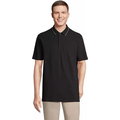 Polo Neoblu Orel