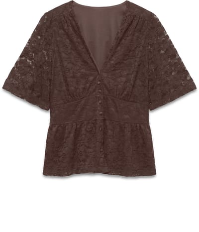 Vero Moda Top VMDEA Top