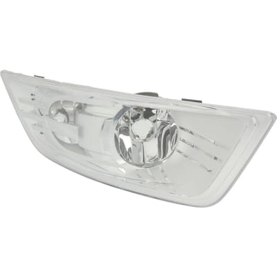 Mistlicht TYC 19-11013-01-2