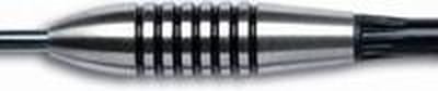 Harrows Bomber - 25 gram
