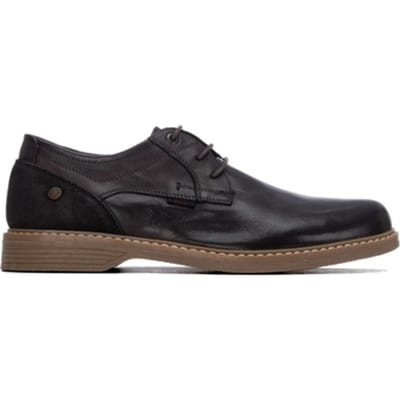 Nette Schoenen Carmela 16419602