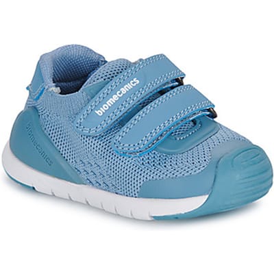 Biomecanics  Lage Sneakers BIOGATEO SNEAKER