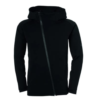 Uhlsport trainingsjack Essential Pro 1005060