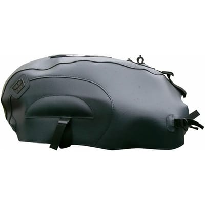 Motorfiets tankbeschermer Bagster 1000 gt