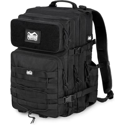 Rugzak Phantom Athletics Delta