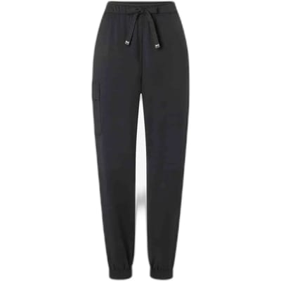 Dames joggingsbroek super.natural Solution DWR