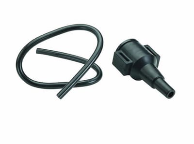 Bobine d'allumage HT RSM pour Mobylette MBK 50 99 Allumage électronique Neuf