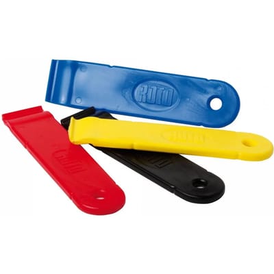 Bandenwisselaar Roto (x3)