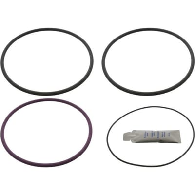 Pakkingset, cilinderbus FEBI BILSTEIN 11758