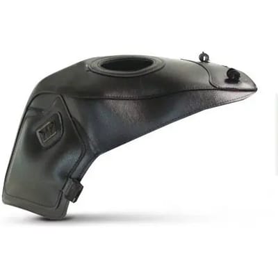 Motorfiets tankbeschermer Bagster FZ